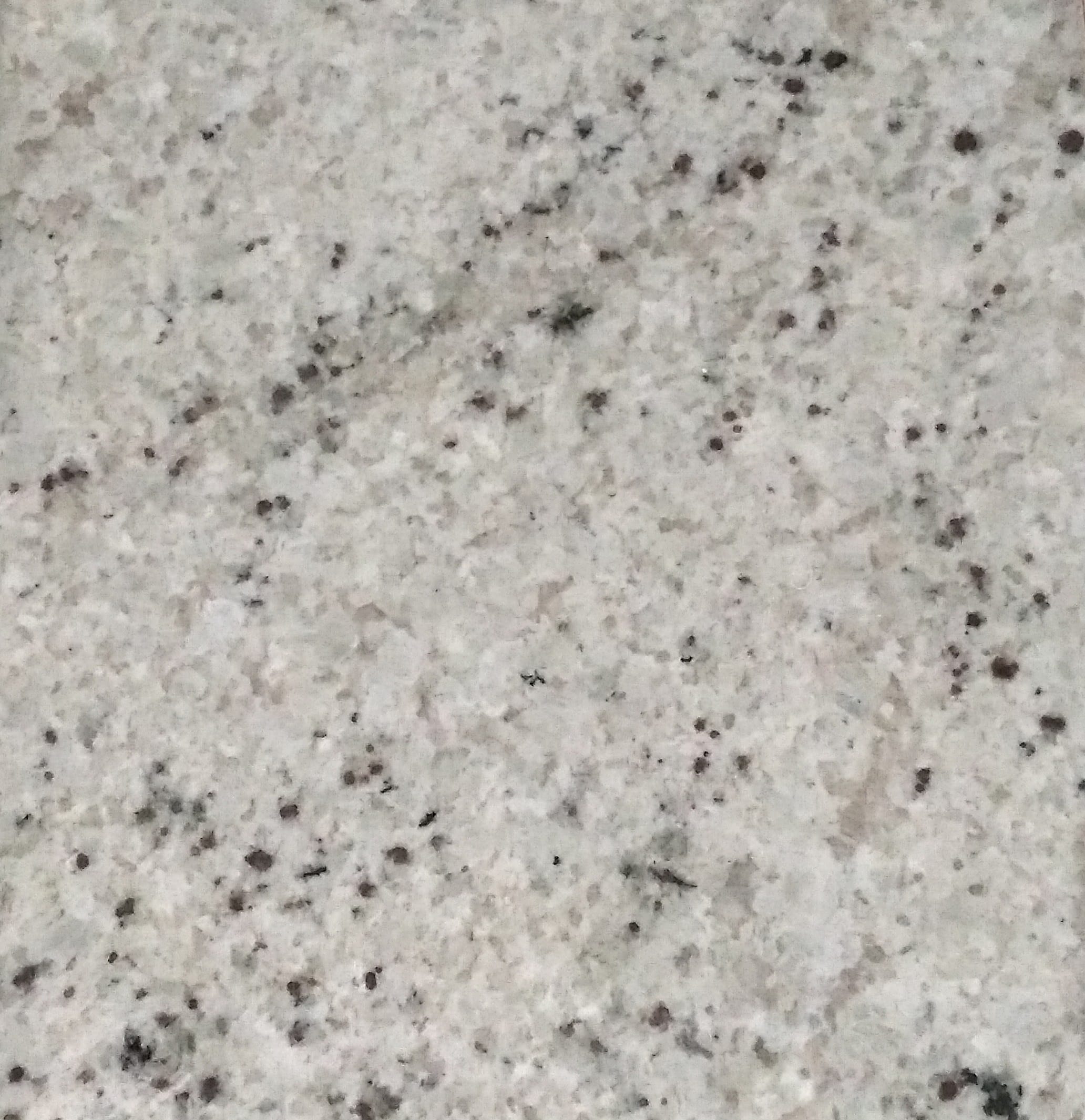 Quartz Countertops Markham | Hong Fa Granite